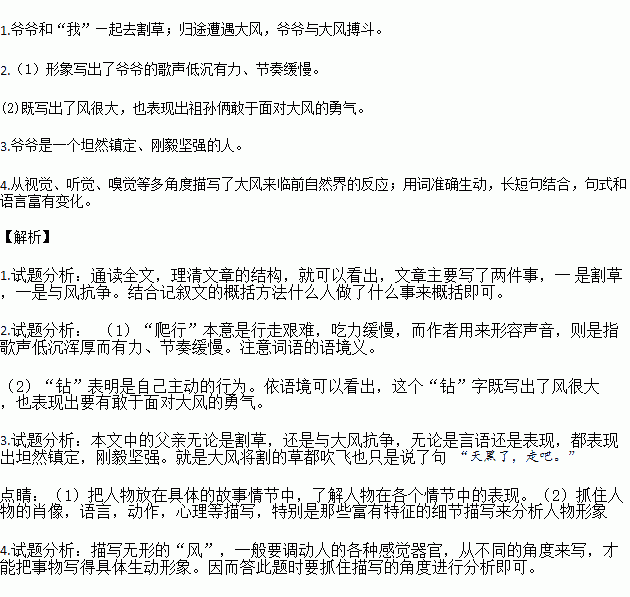 苍凉简谱_头像壁纸 爱我的话,把钱留下(3)