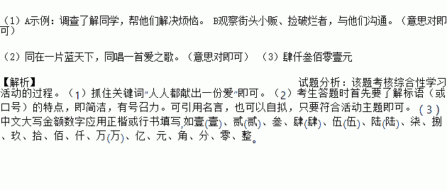 STDAIMG_CZYW_2018050407062674595879_SYS201805040706290325274935_630.png