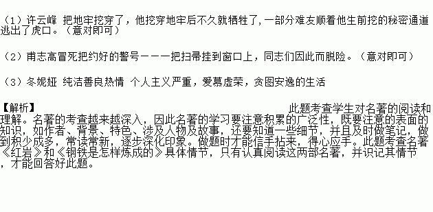 人生自古谁无死曲谱_无羁曲谱(2)