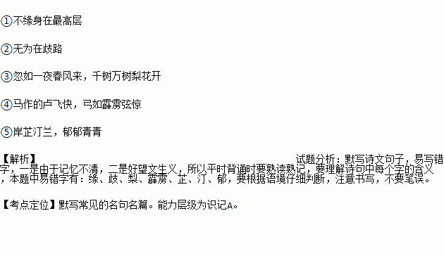 奇什么句成语_成语故事简笔画(3)