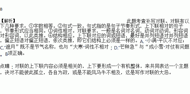 屋檐简谱_屋檐简笔画(3)
