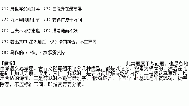 欢颜简谱_小星星简谱(3)