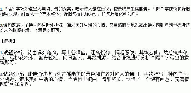 稻草堆中的火鸡简谱_稻草上的火鸡吉他谱(2)