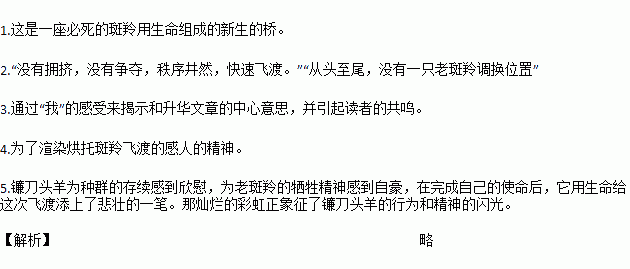 山涧简谱_山涧的意思