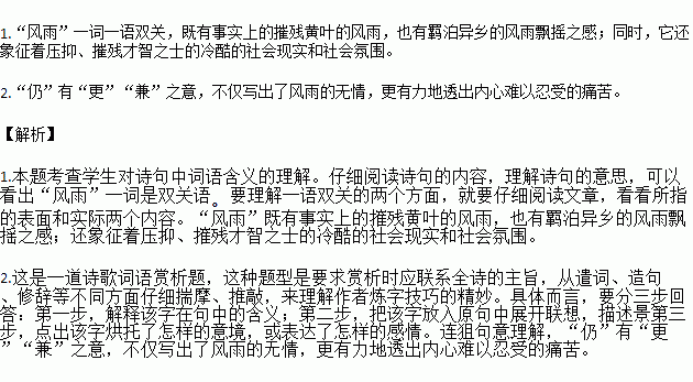 愁欲纵简谱_少年壮志不言愁简谱(3)