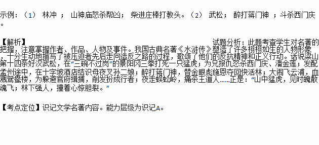 义气的简谱_兄弟图片义气