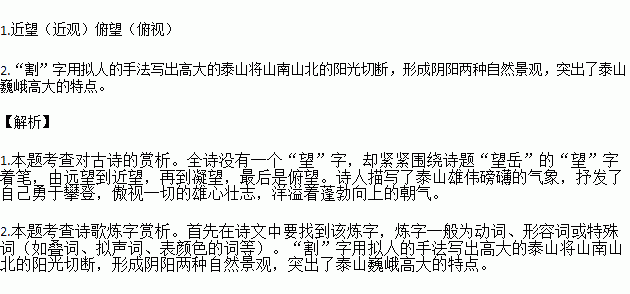 众山围绕耶路撒冷简谱_众山围绕耶路撒冷(3)