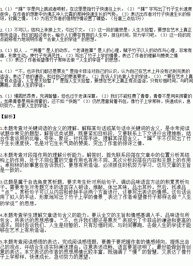 决意简谱_儿歌简谱(3)