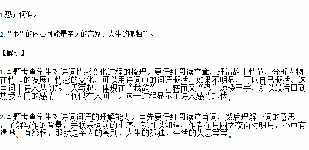 乘风归曲谱_钢琴简单曲谱(2)