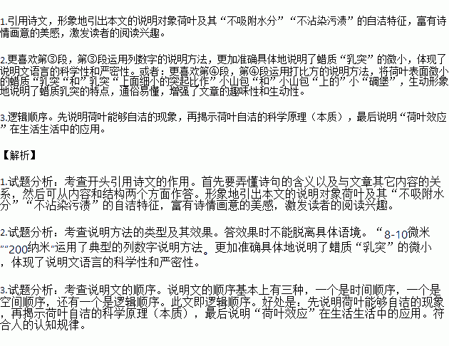 延什么沫珠成语_成语故事图片(3)