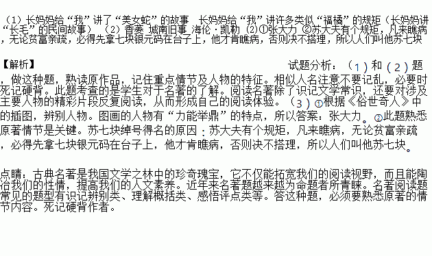 STDAIMG_CZYW_2018072807112693222424_SYS201807280711289401376853_630.png