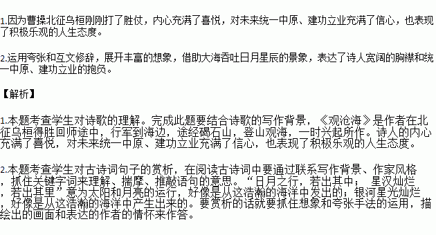 萧瑟曲谱_少年歌行萧瑟图片(3)