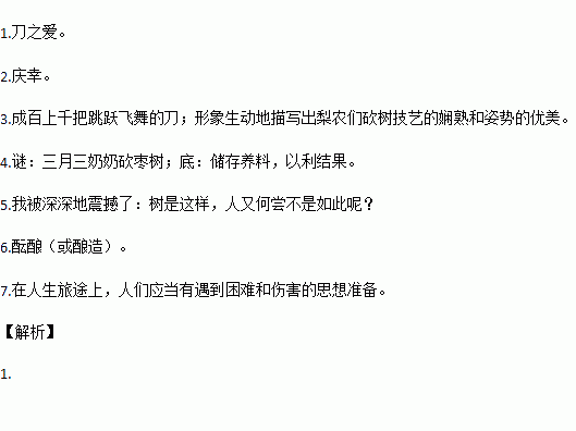 成语文什么什么轻_语文手抄报(4)