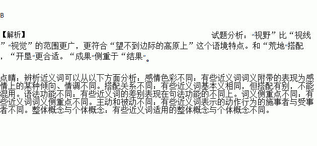 黄土黄原简谱_黄土之恋简谱(2)