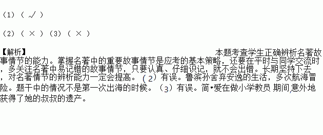 墙角简谱_蹲墙角图片(2)