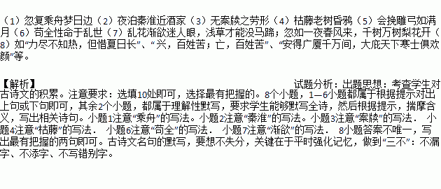 埙曲水寒烟简谱_儿歌简谱(3)