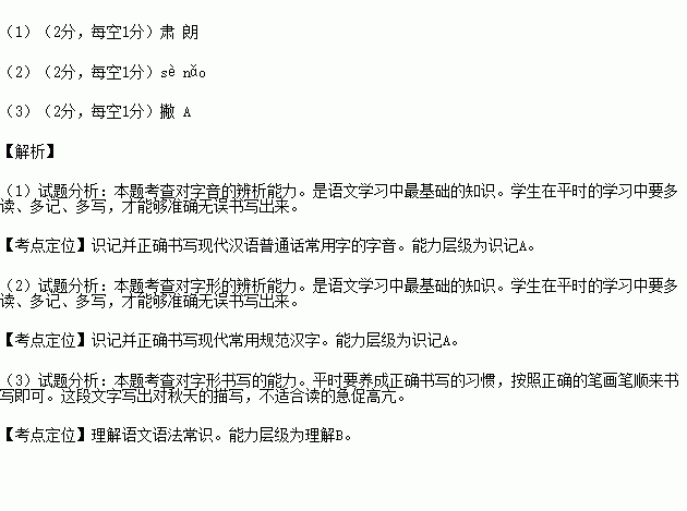 宋集多少人口_夏朝有多少人口