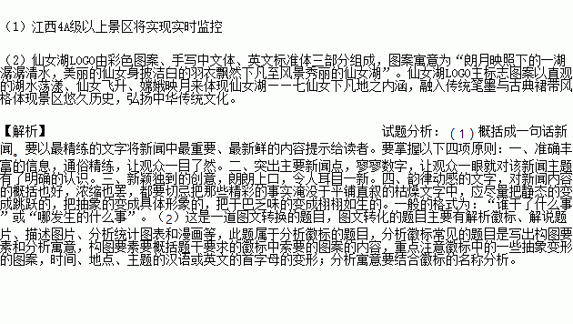 仙女湖简谱_江西仙女湖图片(4)