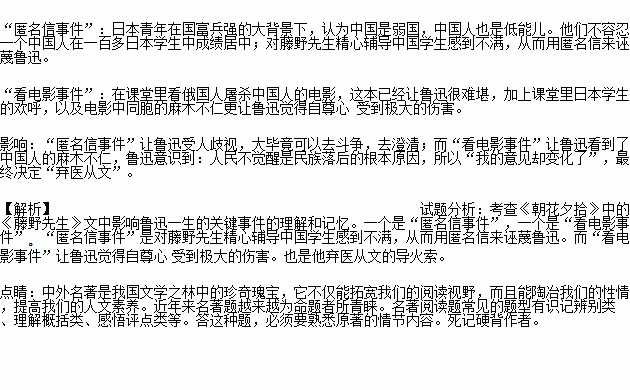 什么作家成语_成语故事简笔画(2)