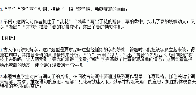 浅草简谱_儿歌简谱(2)