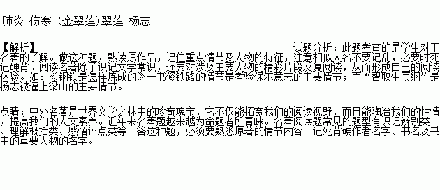 梨花情简谱火雅_梨花颂歌谱简谱(3)