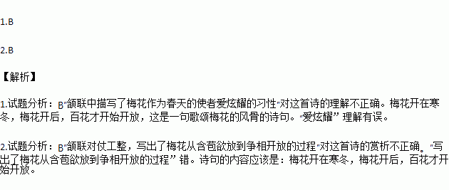 玉笛简谱_古风武器玉笛(2)