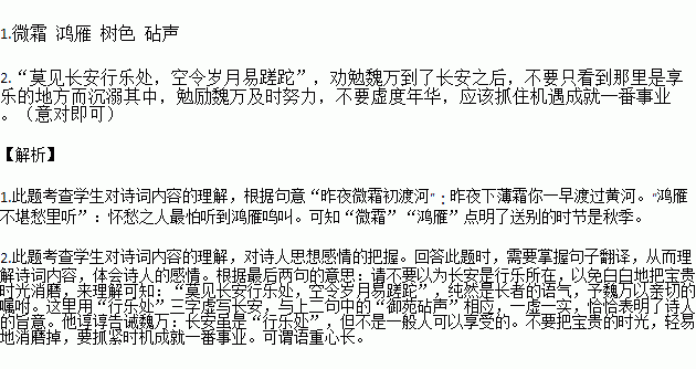 红寒树曲谱_陶笛曲谱12孔(4)