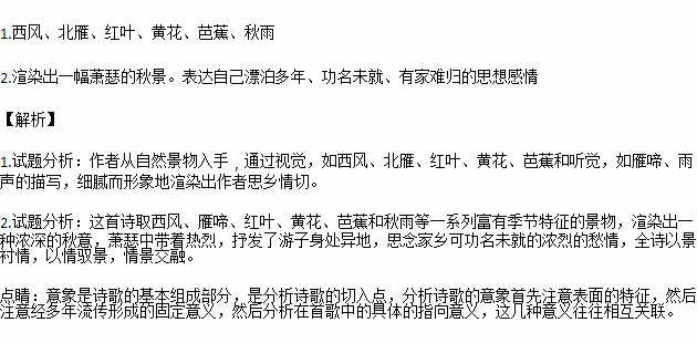 风什么信成语_什么风拂面四字成语(2)