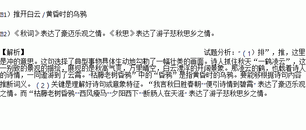 枯什么逢春成语_成语故事简笔画(3)