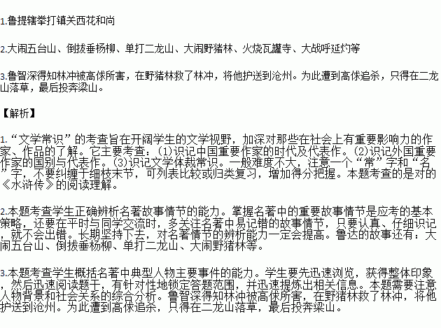 洒家简谱_儿歌简谱