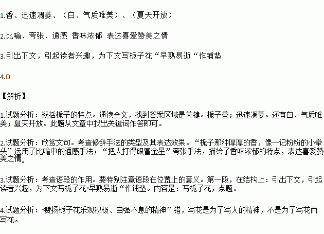 STDAIMG_CZYW_2019012207124841595325_SYS201901220712498813604232_630.png