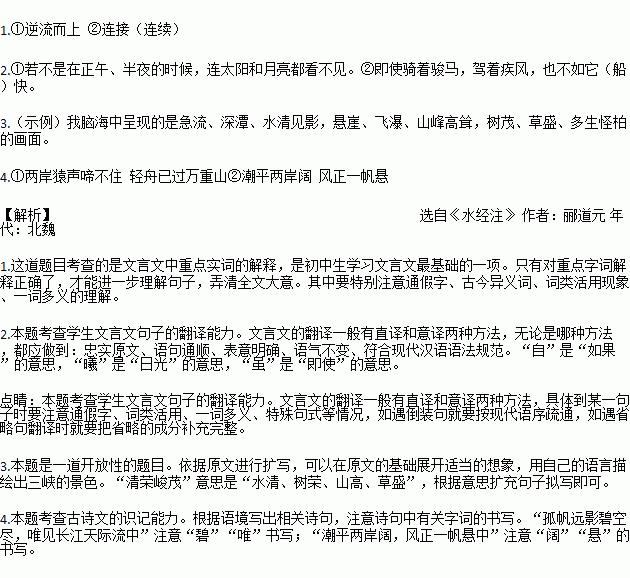 成语文什么什么非_语文手抄报