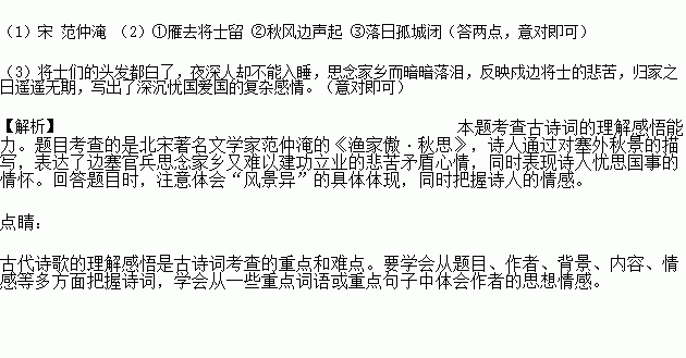 什么然泪下的成语_成语故事简笔画(3)