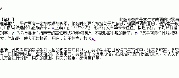 指上画下是什么成语_这是什么成语看图