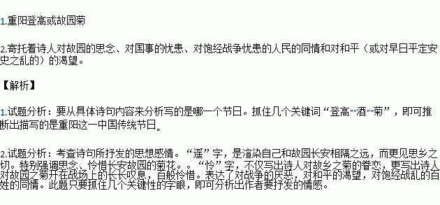 岑参简谱_岑参连环画(2)