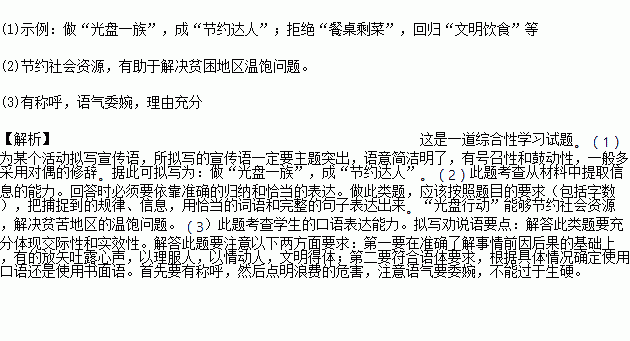 不由自主的简谱_不由简谱