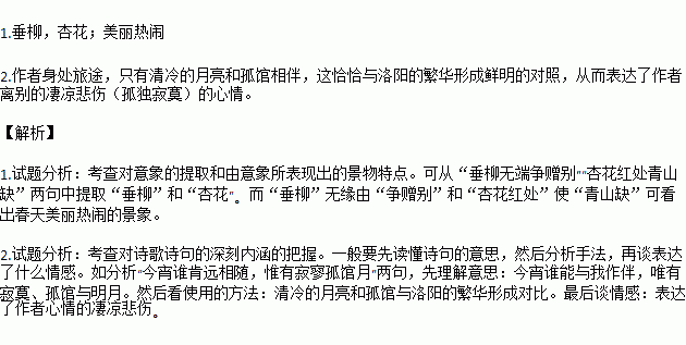 玉楼月曲谱_玉面小嫣然古筝曲谱(3)