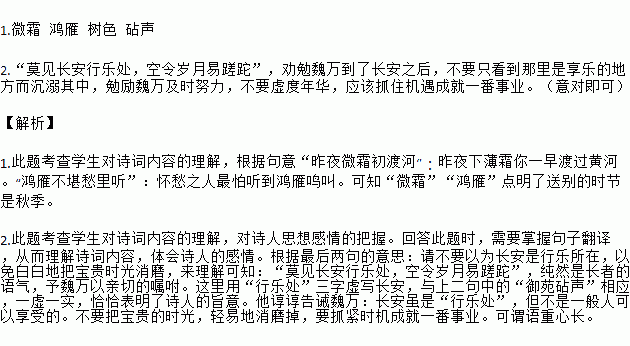 渡河简谱_儿歌简谱(3)