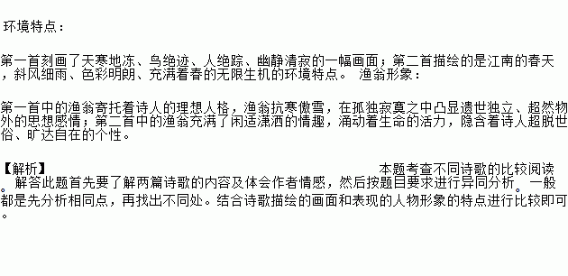 幽静的简谱_幽静沁人心简谱(3)