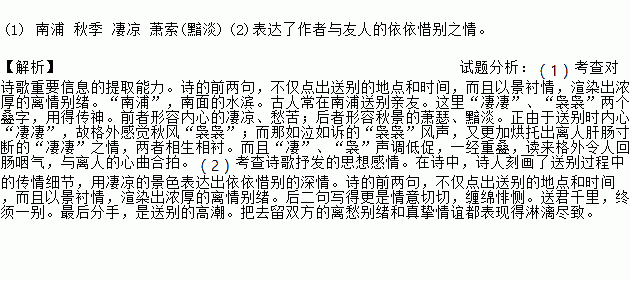 一去不回头的简谱_时光一去不回头图片(2)