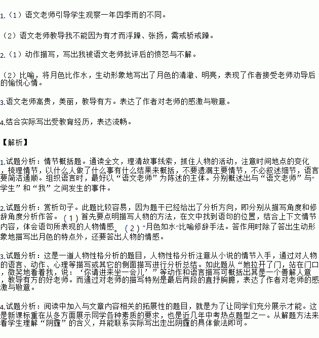 STDAIMG_CZYW_2019061907082626198725_SYS201906190708345123864674_630.png