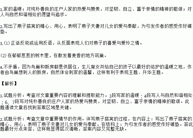 简谱反语_反语数字简谱(2)