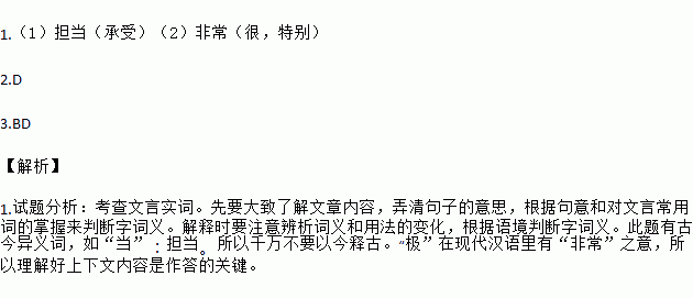 临什么变成语_圆形可以变成什么图案(2)