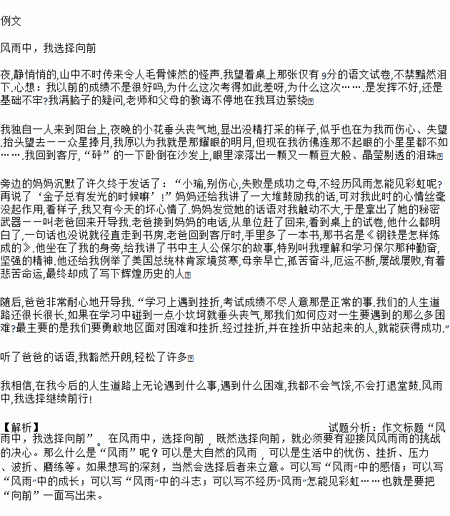 冷漠伤心的雨曲谱_冷漠女生头像真人伤心(4)