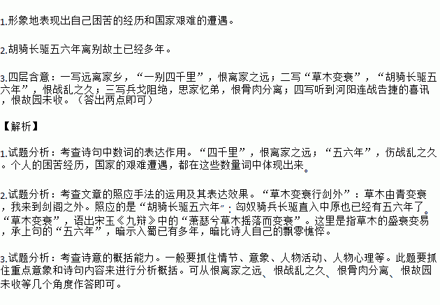 上元简谱_天官赐福上元佳节图片(2)