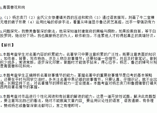 洒家简谱_儿歌简谱(2)