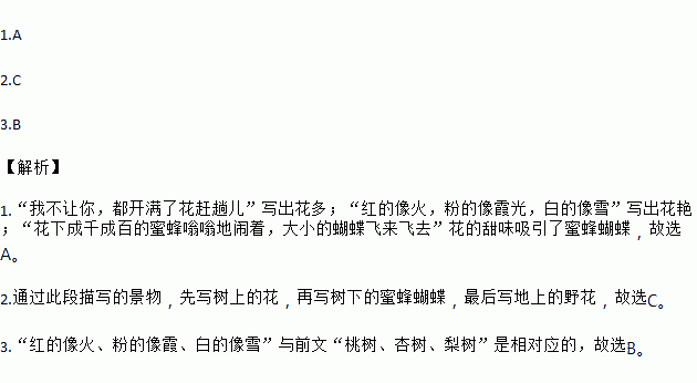 嗡嗡简谱_脑瓜子嗡嗡的图片