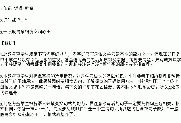 什么序成语_成语故事图片(2)