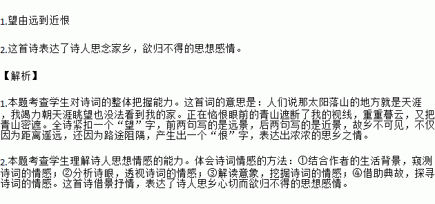 天涯云水简谱_云水禅心简谱(3)