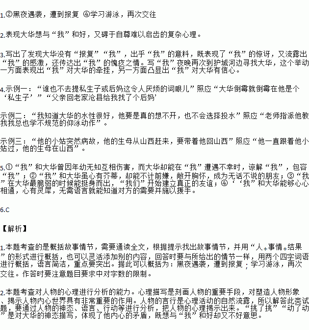 护城河简谱_故宫护城河(2)